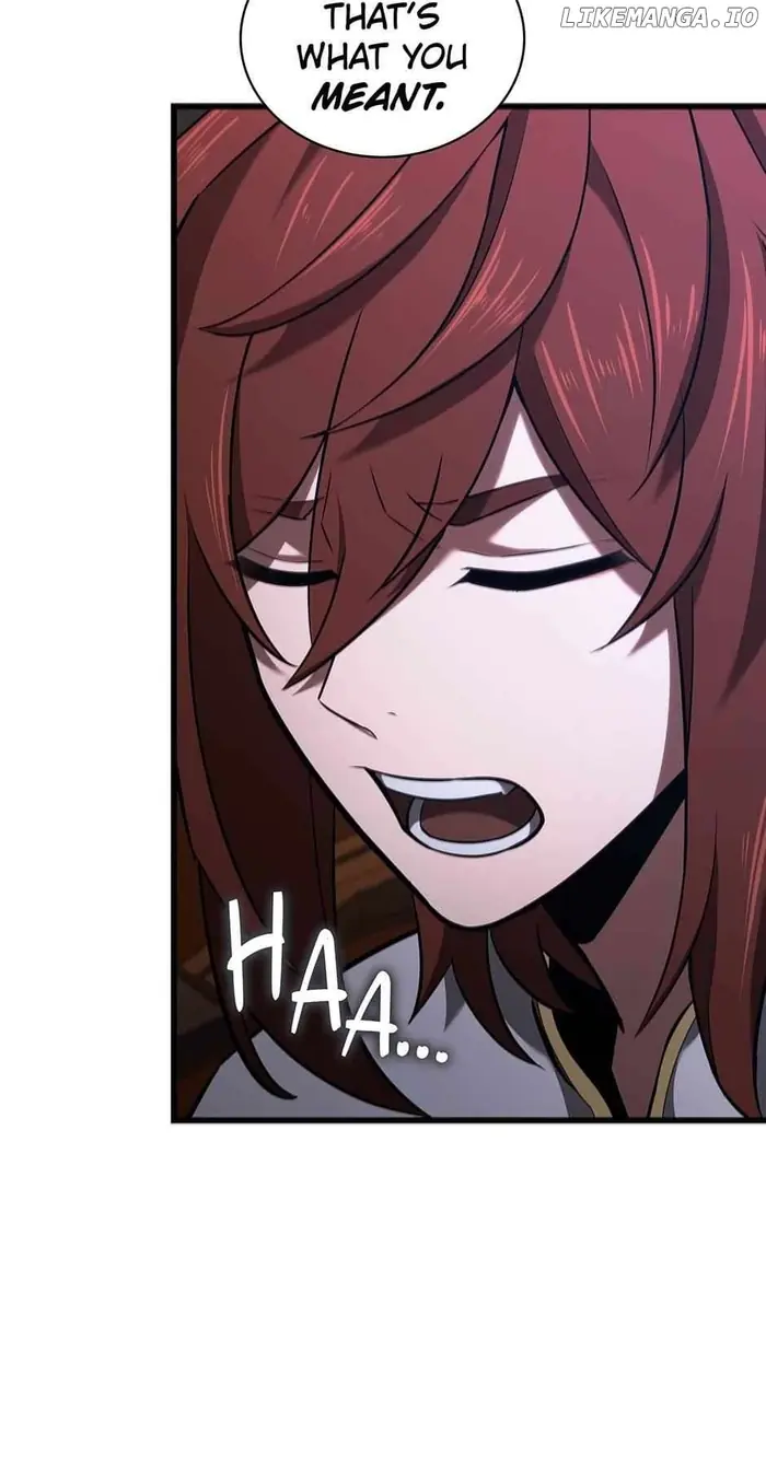 The Beginning After the End Chapter 185 image 025_optimized